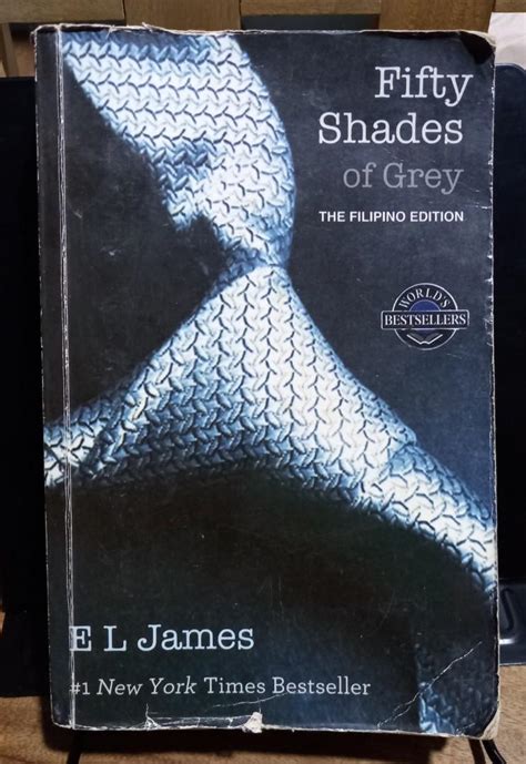 fifty shades meaning in tagalog|Fifty Shades Of Grey Tagalog Version (PDF).
